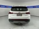 Thumbnail '6' of Hyundai Santa FE