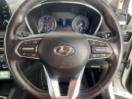 Thumbnail '24' of Hyundai Santa FE