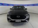 Thumbnail '2' of Hyundai Santa FE
