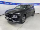 Thumbnail '4' of Hyundai Santa FE