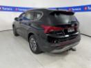 Thumbnail '5' of Hyundai Santa FE