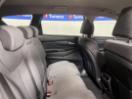 Thumbnail '20' of Hyundai Santa FE