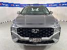 Thumbnail '2' of Hyundai Santa FE