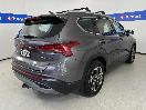Thumbnail '7' of Hyundai Santa FE
