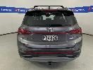 Thumbnail '6' of Hyundai Santa FE