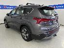 Thumbnail '5' of Hyundai Santa FE