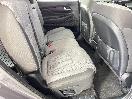 Thumbnail '20' of Hyundai Santa FE