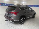 Thumbnail '7' of Hyundai Santa FE