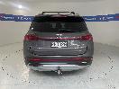 Thumbnail '6' of Hyundai Santa FE