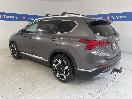 Thumbnail '5' of Hyundai Santa FE