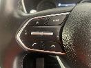 Thumbnail '27' of Hyundai Santa FE