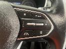 Thumbnail '26' of Hyundai Santa FE