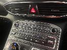 Thumbnail '31' of Hyundai Santa FE