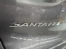 Thumbnail '36' of Hyundai Santa FE