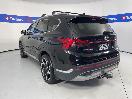 Thumbnail '5' of Hyundai Santa FE