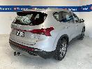 Thumbnail '7' of Hyundai Santa FE