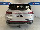 Thumbnail '6' of Hyundai Santa FE
