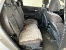 Thumbnail '20' of Hyundai Santa FE
