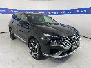 Thumbnail '1' of Hyundai Santa FE