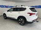 Thumbnail '5' of Hyundai Santa FE