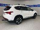 Thumbnail '7' of Hyundai Santa FE