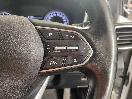Thumbnail '25' of Hyundai Santa FE