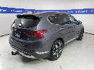 Thumbnail '7' of Hyundai Santa FE