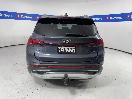 Thumbnail '6' of Hyundai Santa FE