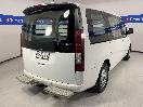 Thumbnail '7' of Hyundai Staria Load