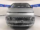 Thumbnail '2' of Hyundai Staria Load