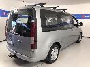 Thumbnail '7' of Hyundai Staria Load