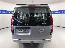 Thumbnail '6' of Hyundai Staria Load