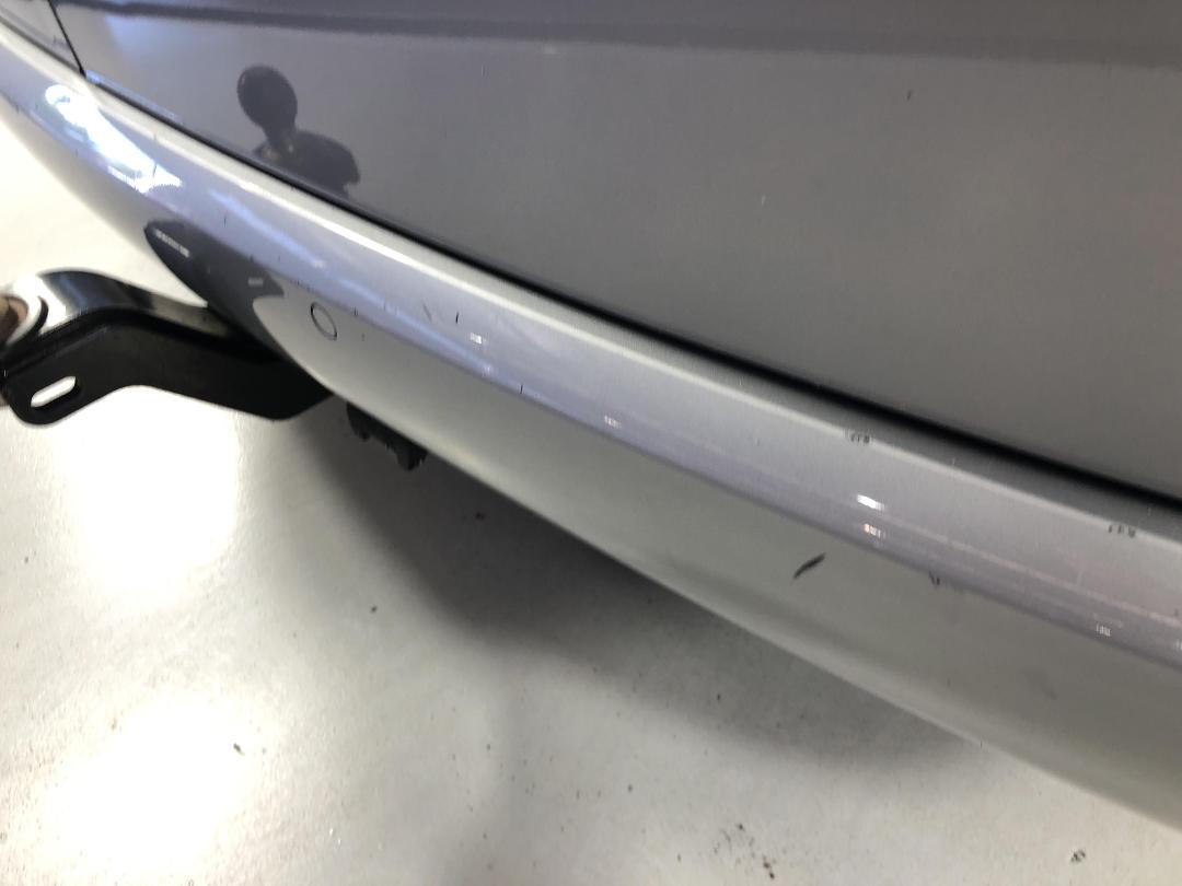 Photo '23' of Hyundai Staria Load