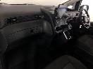 Thumbnail '17' of Hyundai Staria Load