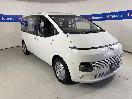 Thumbnail '1' of Hyundai Staria Load