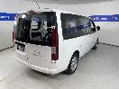 Thumbnail '7' of Hyundai Staria Load