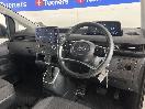 Thumbnail '17' of Hyundai Staria Load
