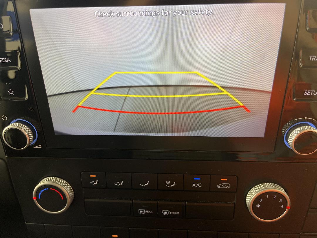 Photo '25' of Hyundai Staria Load