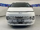 Thumbnail '2' of Hyundai Staria Load