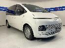 Thumbnail '1' of Hyundai Staria Load
