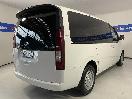 Thumbnail '7' of Hyundai Staria Load