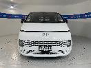 Thumbnail '2' of Hyundai Staria Load