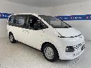 Thumbnail '1' of Hyundai Staria Load