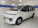 Thumbnail '4' of Hyundai Staria Load