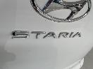 Thumbnail '33' of Hyundai Staria Load