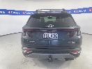 Thumbnail '6' of Hyundai Tucson
