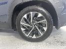 Thumbnail '11' of Hyundai Tucson
