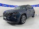Thumbnail '4' of Hyundai Tucson