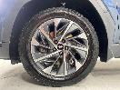Thumbnail '10' of Hyundai Tucson