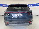 Thumbnail '6' of Hyundai Tucson
